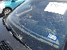 WDDEJ71X27A****** Repairable 2007 Mercedes-Benz Cl 550 in Texas State