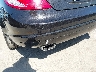 WDDEJ71X27A****** Salvage 2007 Mercedes-Benz Cl 550