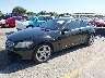 WDDEJ71X27A****** Used and Repairable 2007 Mercedes-Benz Cl 550 in Austin North