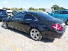WDDEJ71X27A****** Salvage and Repairable 2007 Mercedes-Benz Cl 550 in Austin North
