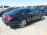 WDDEJ71X27A****** Salvage and Wrecked 2007 Mercedes-Benz Cl 550 in Texas State