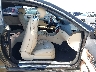 WDDEJ71X27A****** Used and Repairable 2007 Mercedes-Benz Cl 550 in Texas State