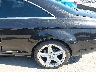 WDDEJ71X27A****** Salvage and Repairable 2007 Mercedes-Benz Cl 550 in Texas State