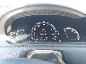 WDDEJ71X27A****** Salvage 2007 Mercedes-Benz Cl 550 in Austin North