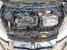 JTDKDTB34F1****** Repairable 2015 Toyota Prius C in Seattle
