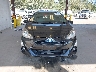 JTDKDTB34F1****** Wrecked 2015 Toyota Prius C in Washington State