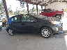 JTDKDTB34F1****** Used 2015 Toyota Prius C in Washington State