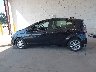 JTDKDTB34F1****** Repairable 2015 Toyota Prius C in Washington State