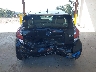 JTDKDTB34F1****** Wrecked 2015 Toyota Prius C