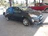 JTDKDTB34F1****** Salvage and Wrecked 2015 Toyota Prius C in Seattle