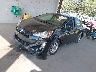 JTDKDTB34F1****** Used and Repairable 2015 Toyota Prius C in Seattle