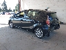 JTDKDTB34F1****** Salvage and Repairable 2015 Toyota Prius C in Seattle