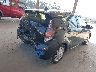 JTDKDTB34F1****** Salvage and Wrecked 2015 Toyota Prius C in Washington State