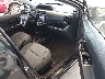 JTDKDTB34F1****** Used and Repairable 2015 Toyota Prius C in Washington State