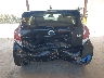 JTDKDTB34F1****** Salvage and Repairable 2015 Toyota Prius C in Washington State