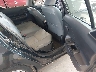 JTDKDTB34F1****** Wrecked 2015 Toyota Prius C in Seattle