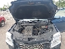 2GKALNEK5G6****** Reparables 2016 GMC Terrain en Cleveland