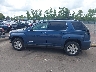 2GKALNEK5G6****** Salvamento 2016 GMC Terrain