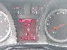 2GKALNEK5G6****** Destrozados 2016 GMC Terrain