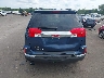 2GKALNEK5G6****** Usados 2016 GMC Terrain