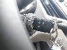 2GKALNEK5G6****** Salvamento 2016 GMC Terrain en Estado de Ohio