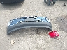 2GKALNEK5G6****** Destrozados 2016 GMC Terrain en Estado de Ohio