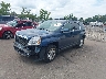 2GKALNEK5G6****** Usados y Reparables 2016 GMC Terrain en Cleveland