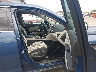 2GKALNEK5G6****** Usados y Reparables 2016 GMC Terrain en Estado de Ohio