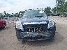 2GKALNEK5G6****** Salvamento y Reparables 2016 GMC Terrain en Estado de Ohio