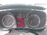 2GKALNEK5G6****** Salvamento 2016 GMC Terrain en Cleveland