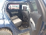 2GKALNEK5G6****** Destrozados 2016 GMC Terrain en Cleveland