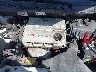 5TDZA22C24S****** Repairable 2004 Toyota Sienna in Dallas-Fort Worth