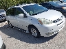 5TDZA22C24S****** Salvage and Wrecked 2004 Toyota Sienna in Dallas-Fort Worth