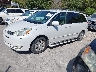 5TDZA22C24S****** Used and Repairable 2004 Toyota Sienna in Dallas-Fort Worth