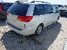 5TDZA22C24S****** Salvage and Wrecked 2004 Toyota Sienna in Texas State