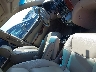 5TDZA22C24S****** Used and Repairable 2004 Toyota Sienna in Texas State