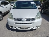 5TDZA22C24S****** Salvage and Repairable 2004 Toyota Sienna in Texas State
