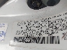 5TDZA22C24S****** Used 2004 Toyota Sienna in Dallas-Fort Worth