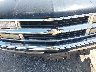 2GCEK19R6V1****** Reparables 1997 Chevrolet K1500 en Davenport
