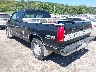 2GCEK19R6V1****** Salvamento y Reparables 1997 Chevrolet K1500 en Davenport