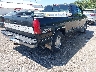2GCEK19R6V1****** Salvamento y Destrozados 1997 Chevrolet K1500 en Estado de Iowa