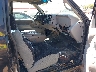 2GCEK19R6V1****** Usados y Reparables 1997 Chevrolet K1500 en Estado de Iowa