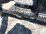 2GCEK19R6V1****** Salvamento y Reparables 1997 Chevrolet K1500 en Estado de Iowa