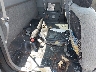 2GCEK19R6V1****** Destrozados 1997 Chevrolet K1500 en Davenport