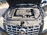 1G6DG5E56D0****** Repairable 2013 Cadillac CTS in Wichita