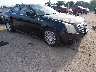 1G6DG5E56D0****** Salvage and Wrecked 2013 Cadillac CTS in Wichita