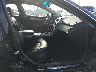1G6DG5E56D0****** Used and Repairable 2013 Cadillac CTS in Kansas State