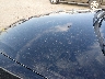1G6DG5E56D0****** Salvage and Repairable 2013 Cadillac CTS in Kansas State