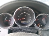 1G6DG5E56D0****** Salvage 2013 Cadillac CTS in Wichita