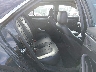 1G6DG5E56D0****** Wrecked 2013 Cadillac CTS in Wichita